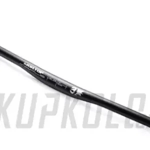 Jen Po Omezenou Doba Řidítka MTB Mortop XC48, 31,8/730 mm