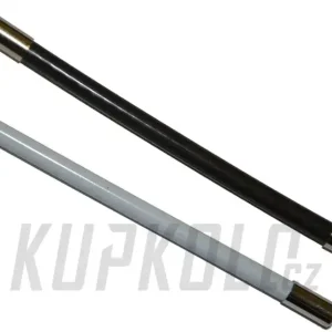 Akční Nabídka Sting ST-671 brzdový bowden, 1m