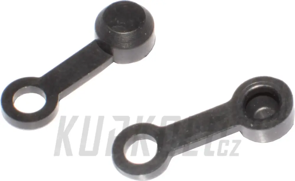 Krytka odvzdušňovacího šroubu Shimano STING - HBP70 Super Cena