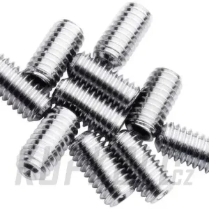 HT PIN-SP-7D náhradní piny pro HT-AE01 Koupit Online