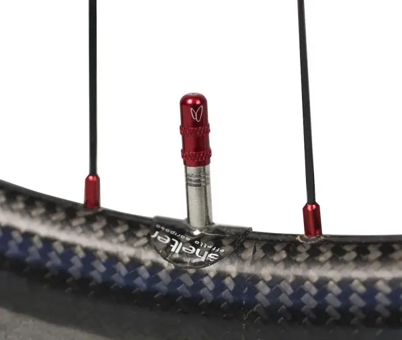 Jen Po Omezenou Doba Effetto Mariposa Shelter Wheel Kit samolepky, 35 ks