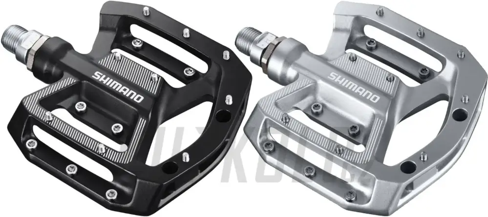Víkendová Akce Pedály Shimano PD-GR500