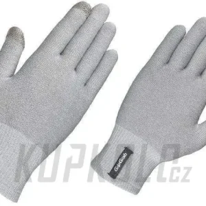 Rukavice GripGrab Merino Liner Nízká Cena