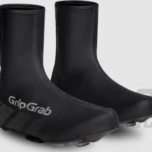 Cenová Bomba Návlek na tretry GripGrab Ride Waterproof