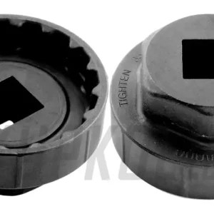 Top Prodej Klíč SHIMANOTL-FC37 na misky středového složení SM-BBR60/MT800