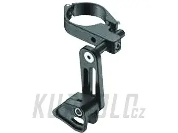 Sting CH-CM-4E MTB vodítko řetězu Autentický