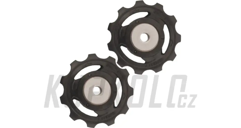 Kladky Shimano Ultegra RD-R8000/R8050/RX800/RX805/RX812 Nejlepší Cena