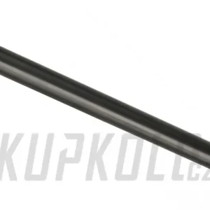 Pouze Dnes Pevná osa Shimano AX700 100 mm průměr 12 m