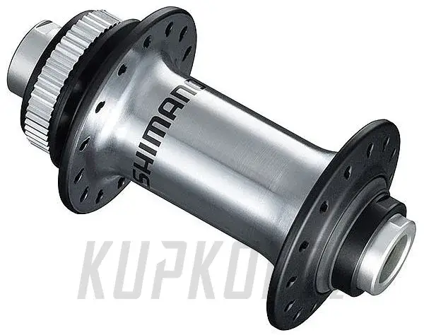 Akční Cena Náboj přední Shimano Ultegra HB-RS770 12x100