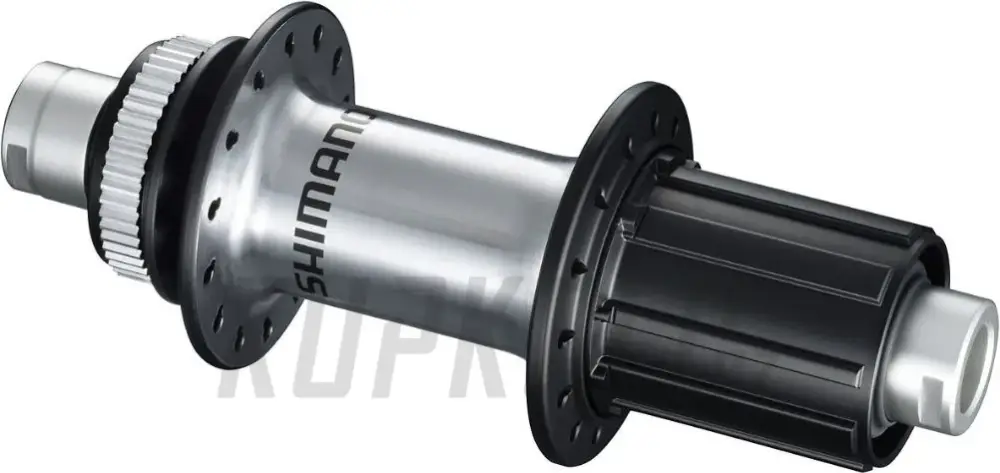 Náboj zadní Shimano Ultegra FH-RS770 12x142 Poslední Šance