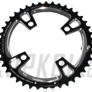 Převodník Aerozine MTB 94mm Autentický