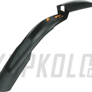 Přední blatník SKS Shockblade II 28" - 29", černá Speciální Cena
