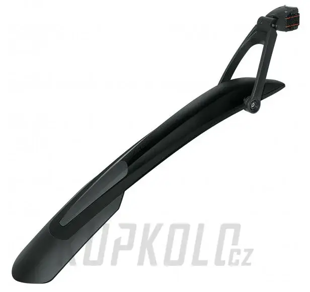 Speciální Cena Zadní blatník SKS X-BLADE IIpro 29", černá