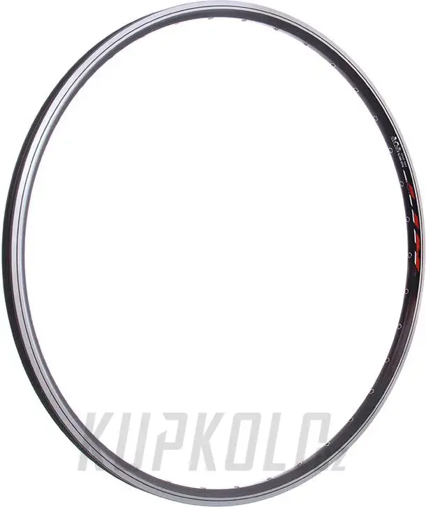 Koupit Online Ráfek Remerx HIT 559x21 černá
