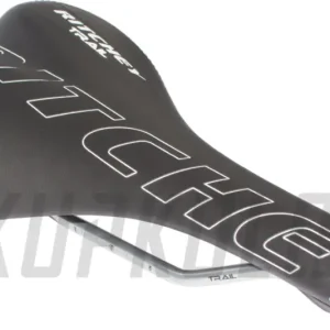 Sedlo Ritchey Comp Trail Sleva