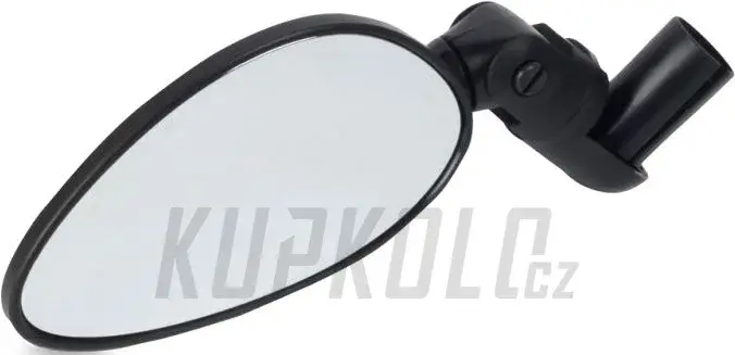 Zéfal Cyclop zrcátko Hit Sezóny