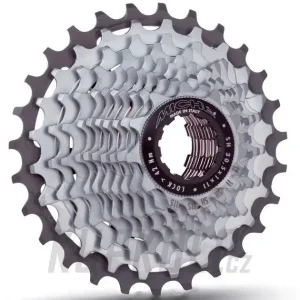 Kazeta silniční Miche Light Primato, 11s , ořech shimano Bezpečná Platba