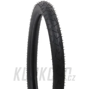 Vysoce Kvalitní Dětský plášť Rubena V57, 14 x 1,5