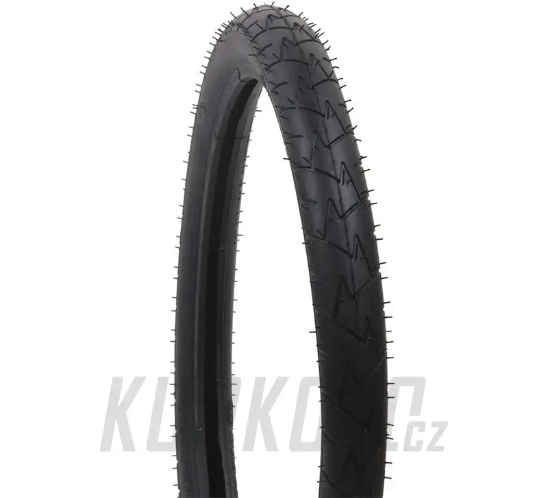 Vysoce Kvalitní Dětský plášť Rubena V57, 14 x 1,5