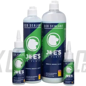 Horká Nabídka JOE´S ECO Sealant bezdušový tmel