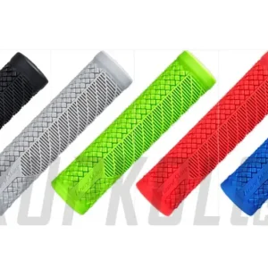 Omezená Nabídka Madla Lizard Skins - Charger EVO Single Compound