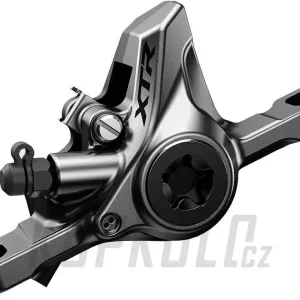 Výprodej Třmen Shimano XTR BR-M9100