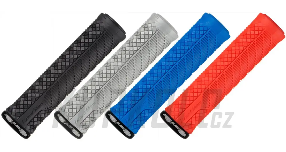 Madla Lizard Skins Charger EVO locking Tovární Cena