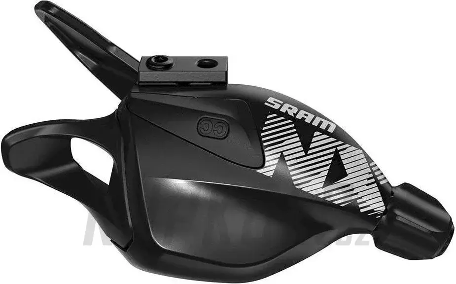 Sleva Řadící páčka SRAM NX Eagle, 12s