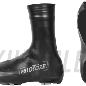 Objednat Nyní Návlek na tretry Velotoze Tall - MTB