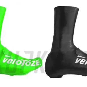 Návlek na tretry Velotoze Tall - Road Vrácení Zdarma
