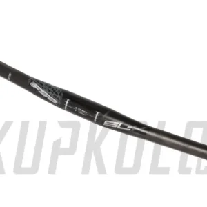 FSA Řídítka MTB SL-K, Carbon, 700mm, 31,8mm Nová Kolekce