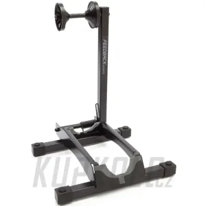 Stojan na kola FEEDBACK SPORTS RAKK XL stojan pro kola s pneu od 2,5" do 5" Cenový Hit