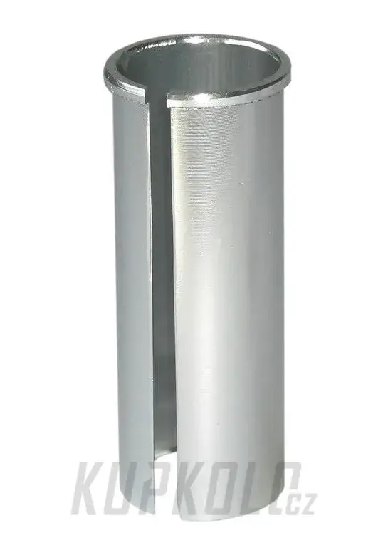 Redukce sedlovky, 31,6 - 34,9 mm Aktuální