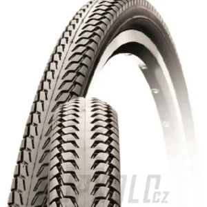 Speciální Cena Plášť Cross CST C1118 Lugo 700x40C