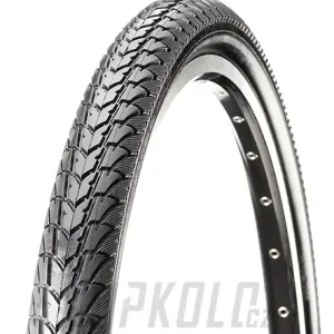 Plášť 26" CST C1446 Control Viva Eco Cenově Výhodný