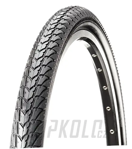 Plášť 26" CST C1446 Control Viva Eco Cenově Výhodný
