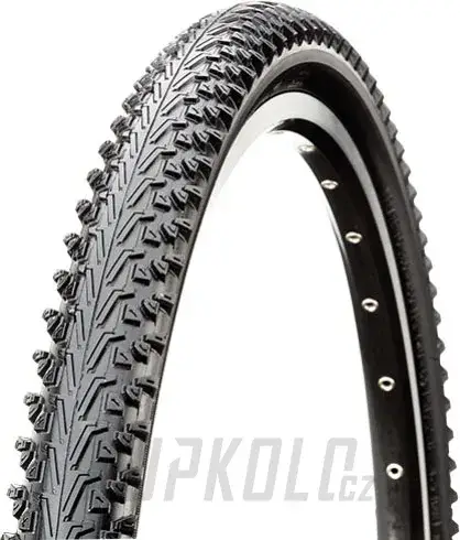 Cenová Bomba Plášť 26" CST C1436 Control Viva Plus 26x1,95