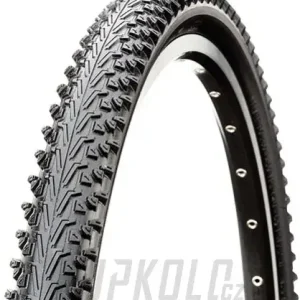 Plášť cross CST C1436 Control Viva Plus Víkendová Akce