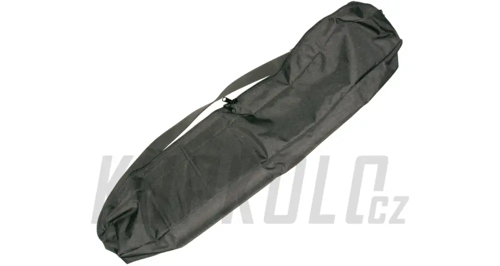 Taška pro montážní stojan Park Tool, Team Issue PRS-22 Tovární Cena