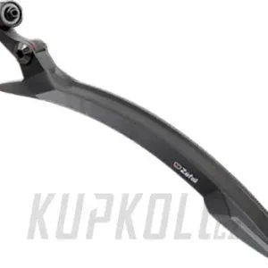 Časově Omezené Blatník na sedlovku Zéfal Deflector RM60 26", 27,5"