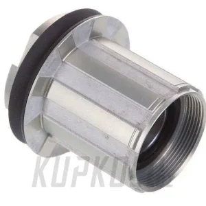 Kup Teď Ořech Mavic TS-4 FREEWHEEL BODY + SEAL 2013 (NO PAWLS)