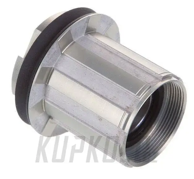 Kup Teď Ořech Mavic TS-4 FREEWHEEL BODY + SEAL 2013 (NO PAWLS)