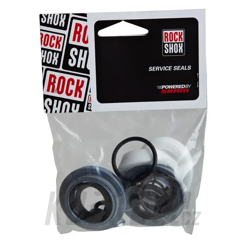 Výprodej Servisní kit Rockshox - Revelation Solo Air A3 00.4315.032.440