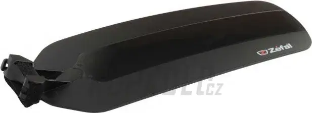 Must-Have Zadní blatník Zéfal Sheild S20 MTB
