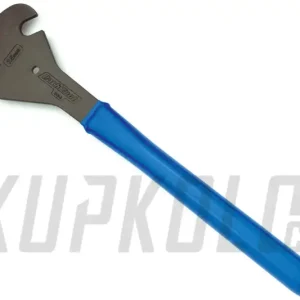 Akce Klíč pedálový Park Tool Professional PW-4