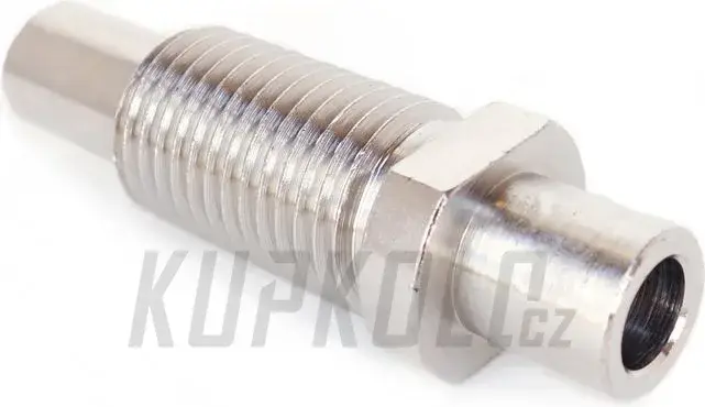 Nejprodávanější FEEDBACK SPORTS adaptér pro osu 12 x 100 mm pro stojan FEEDBACK SPORTS SPRINT
