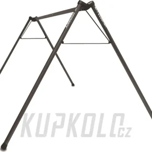 FEEDBACK SPORTS skládací závěsný stojan pro 4-10 kol Nejprodávanější