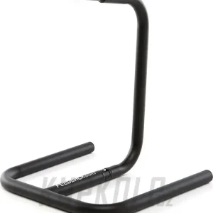 Zlevněný Stojan na kola FEEDBACK SPORTS SCORPION V2, černá matná