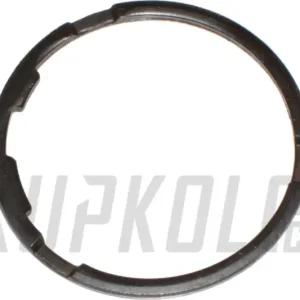 Shimano podložka 1,85mm - 10s kazeta Finální Výprodej
