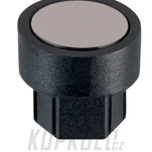 Sigma magnet frekvence šlapání, do pedálu Omezená Nabídka